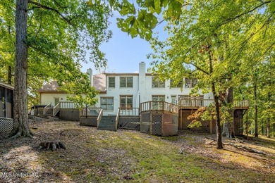 Where else can you get this much house for this price!! Luxury - photo 50
