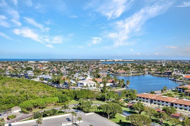 Welcome to coastal luxury at its finest in this exceptional - photo 50