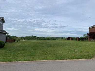 Residential Lot for Sale-Crestwood Subdivision, Don't miss this - photo 1
