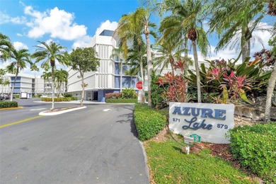 (private lake, pond, creek) Condo For Sale in Miami Florida