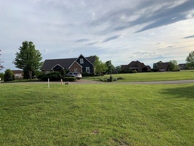 Residential Lot for Sale-Crestwood Subdivision, Don't miss this - photo 2
