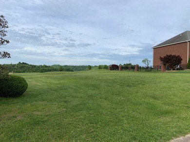 Residential Lot for Sale-Crestwood Subdivision, Don't miss this - photo 3
