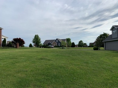 Residential Lot for Sale-Crestwood Subdivision, Don't miss this - photo 4