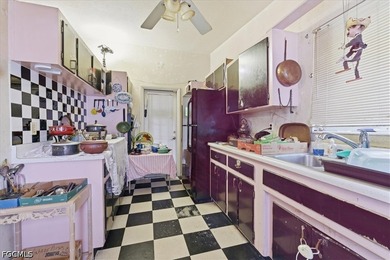 INVESTOR SPECIAL in The Villas! Calling all flippers, renovators - photo 7