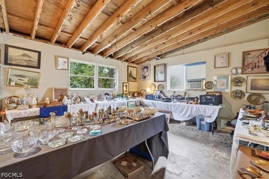 INVESTOR SPECIAL in The Villas! Calling all flippers, renovators - photo 9