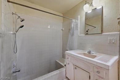 INVESTOR SPECIAL in The Villas! Calling all flippers, renovators - photo 10