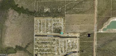 Fantastic building lot in the NW Cape. This property on a park - photo 1