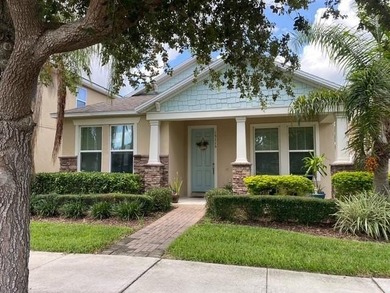 Lake Hancock - Orange County Home For Sale in Other City - In The State Of Florida Florida