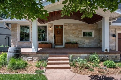 Lake Monona Home For Sale in Monona Wisconsin