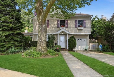 Welcome to 2785 Harvey Avenue - Where Timeless Elegance Meets - photo 1