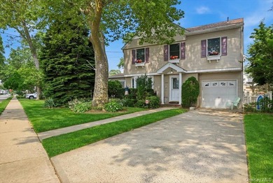 Welcome to 2785 Harvey Avenue - Where Timeless Elegance Meets - photo 2