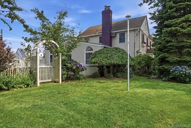 Welcome to 2785 Harvey Avenue - Where Timeless Elegance Meets - photo 3
