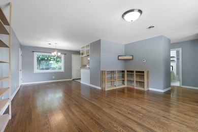 Additional listing photo 3