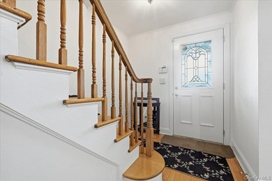 Welcome to 2785 Harvey Avenue - Where Timeless Elegance Meets - photo 4