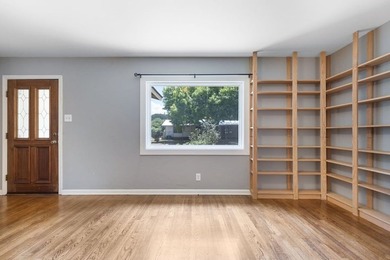 Additional listing photo 4