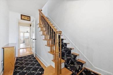 Welcome to 2785 Harvey Avenue - Where Timeless Elegance Meets - photo 5