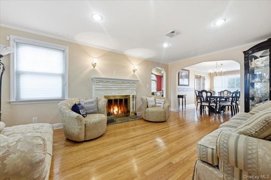 Welcome to 2785 Harvey Avenue - Where Timeless Elegance Meets - photo 6