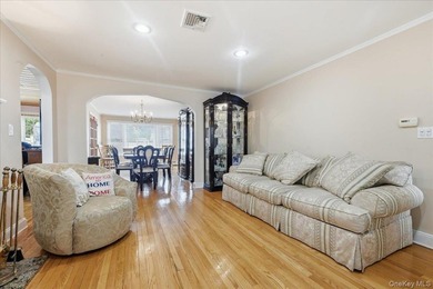 Welcome to 2785 Harvey Avenue - Where Timeless Elegance Meets - photo 7