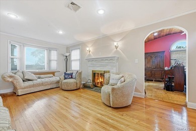 Welcome to 2785 Harvey Avenue - Where Timeless Elegance Meets - photo 8