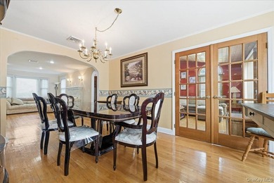 Welcome to 2785 Harvey Avenue - Where Timeless Elegance Meets - photo 9