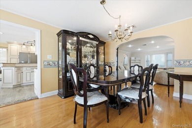 Welcome to 2785 Harvey Avenue - Where Timeless Elegance Meets - photo 10