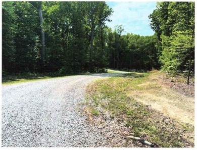 Lot 4 of 3.410 acres - photo 2