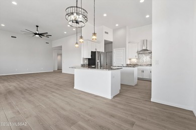 New construction home in new Blue Slate Acres subdivision! Toys