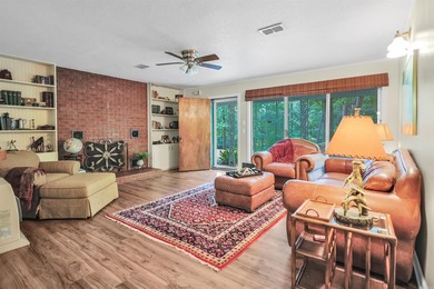 Enjoy seasonal views of Lake Greeson from this 3-bedroom, 2-bath - photo 7