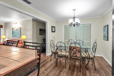Enjoy seasonal views of Lake Greeson from this 3-bedroom, 2-bath - photo 9