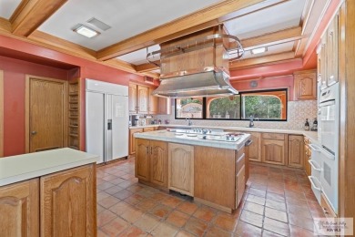 Peace of mind: This property stayed HIGH & DRY during the March - photo 11
