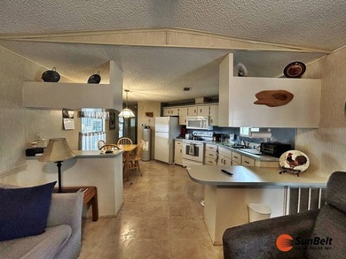 NEW LOWER PRICE, FURNISHED!! Financing Available! Welcome to The - photo 11