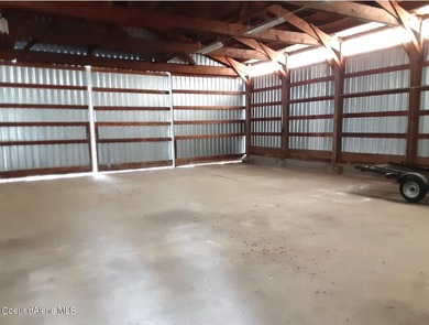 Take a look at this 300 + acres in beautiful North Idaho! Easy - photo 12