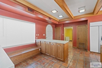 Peace of mind: This property stayed HIGH & DRY during the March - photo 12