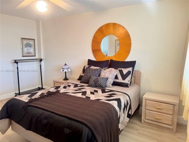 FOR MORE INFORMATION,CONTACT THE