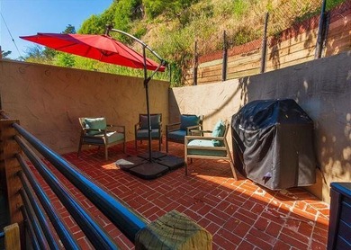 Relax on the beach in Rio Del Mar, Aptos, leave your stress at - photo 12