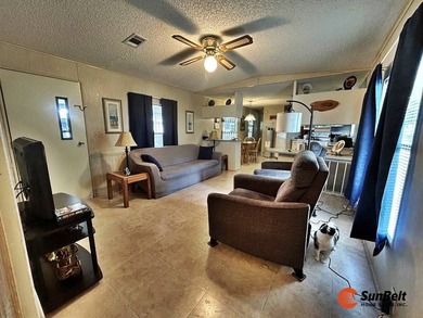 NEW LOWER PRICE, FURNISHED!! Financing Available! Welcome to The - photo 12