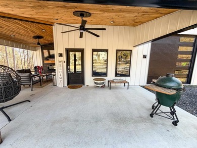 Additional listing photo 2