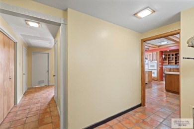 Peace of mind: This property stayed HIGH & DRY during the March - photo 13