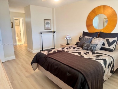 FOR MORE INFORMATION,CONTACT THE