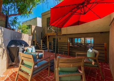 Relax on the beach in Rio Del Mar, Aptos, leave your stress at - photo 13