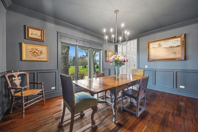 Welcome to an extraordinary estate set on over 2.4 private acres - photo 13