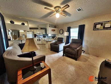 NEW LOWER PRICE, FURNISHED!! Financing Available! Welcome to The - photo 13