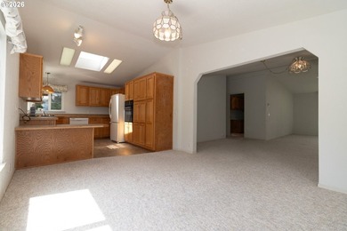 Beautifully maintained and updated Fuqua home on desirable - photo 13