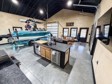 Additional listing photo 3
