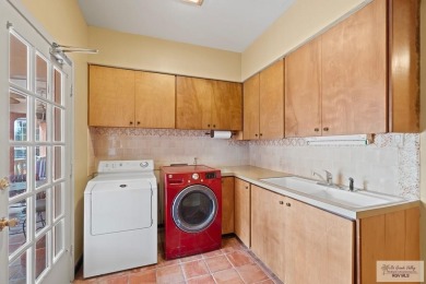 Peace of mind: This property stayed HIGH & DRY during the March - photo 14