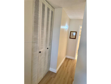 FOR MORE INFORMATION,CONTACT THE