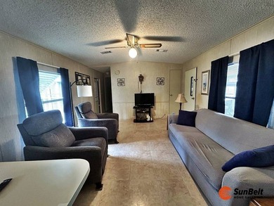 NEW LOWER PRICE, FURNISHED!! Financing Available! Welcome to The - photo 14