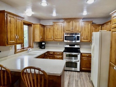Additional listing photo 3