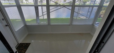 owner says SELL !! STUNNING 1 BEDROOM 1 BATH CONDO with a - photo 14