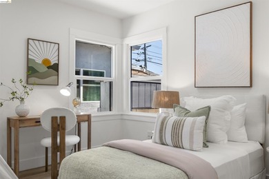 Contemporary style meets exceptional craftsmanship in this - photo 15